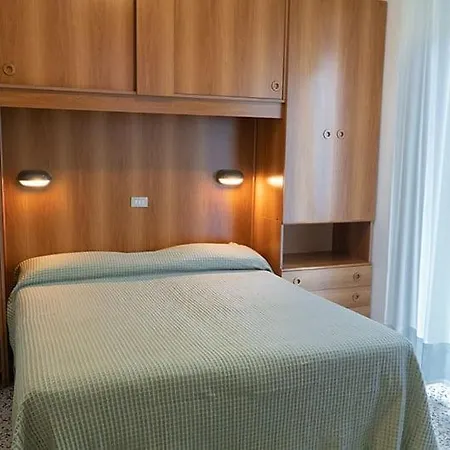 Cinzia تّشيرفييا