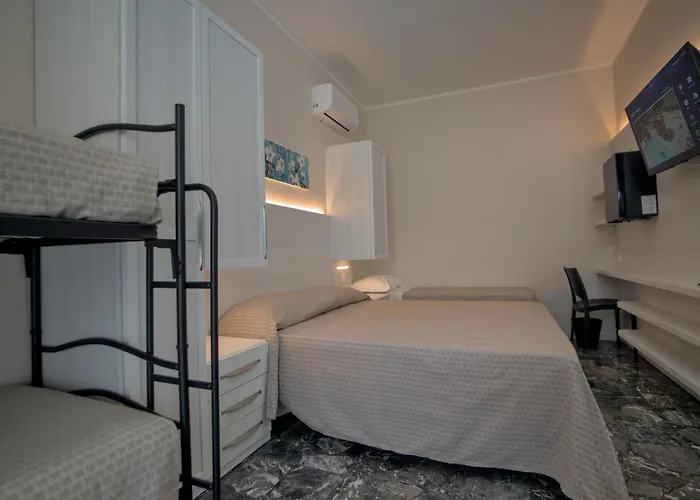 Cinzia تّشيرفييا