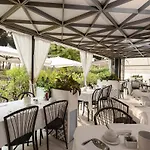 Cinzia Hotel 3*