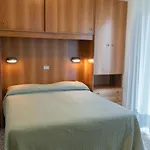 Hotel Cinzia Cervia