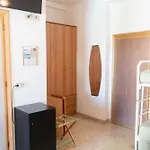 Hotel Cinzia