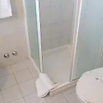 Hotel Cinzia 3*