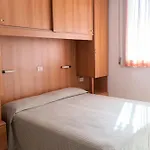 Hotel Cinzia 3*