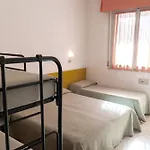 Hotel Cinzia Cervia