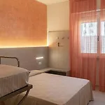 Cinzia Hotel Cervia