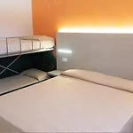 Hotel Cinzia