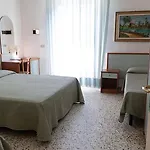 Cinzia 3* Cervia