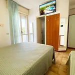 Cinzia Hotel Cervia