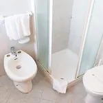 Cinzia Hotel