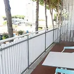 Cinzia