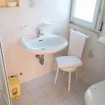 Cinzia Hotel