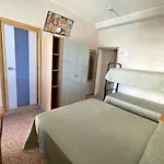 Cinzia 3* Cervia