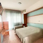 Cinzia Hotel