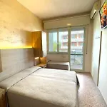 Cinzia Hotel Cervia