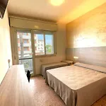 Cinzia 3* Cervia