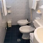 Cinzia Hotel
