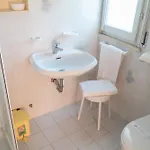 Hotel Cinzia