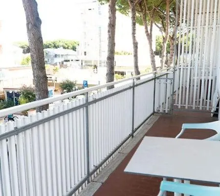 Cinzia