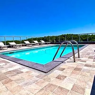 Cinzia Hotel 3*