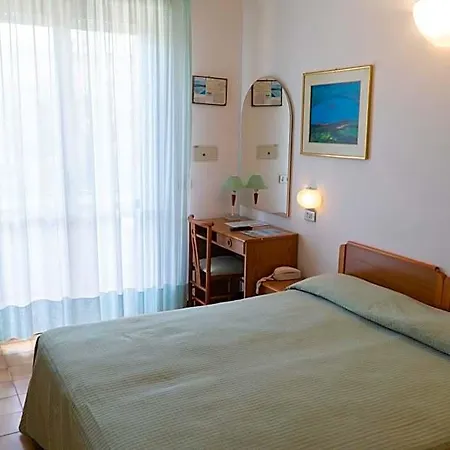 Cinzia 3* Cervia