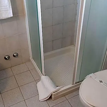 Cinzia Hotel Cervia