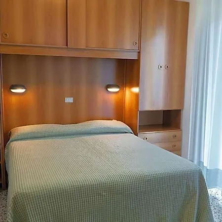 Cinzia 3* Cervia